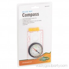 Stansport Deluxe Map Compass 552277345